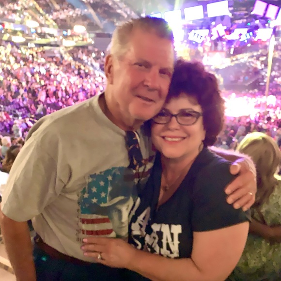 Meet your Posher, Mary - Picture 2 of 14